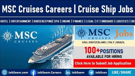 allcruisejobs|cruise jobs vacancies.